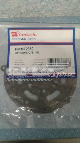 SANTECH MT2360 в наличии Киев