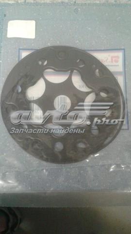 SANTECH MT2369 в наличии Чернигов
