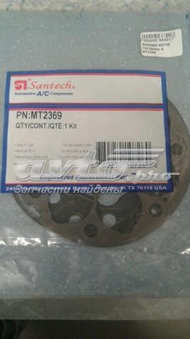 SANTECH MT2369 в наличии Полтава