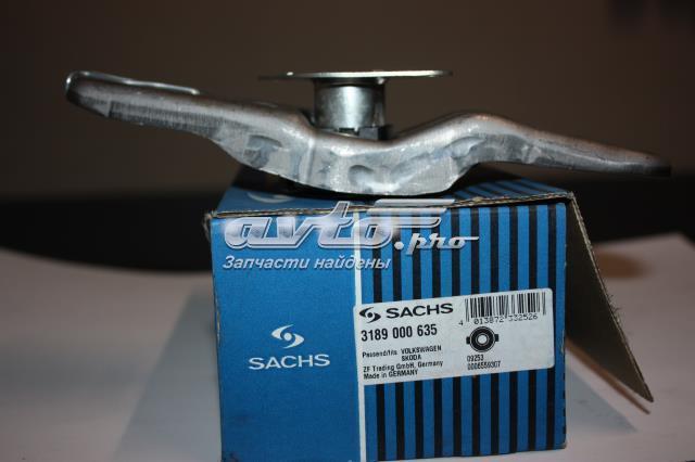 SACHS 6283605011 Рабочий цилиндр сцепления в наличии Днепр