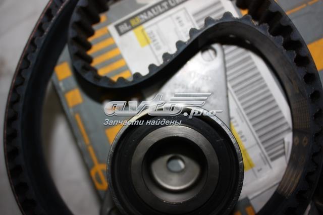 7701477047 RENAULT Комплект ГРМ купить в Ирпень