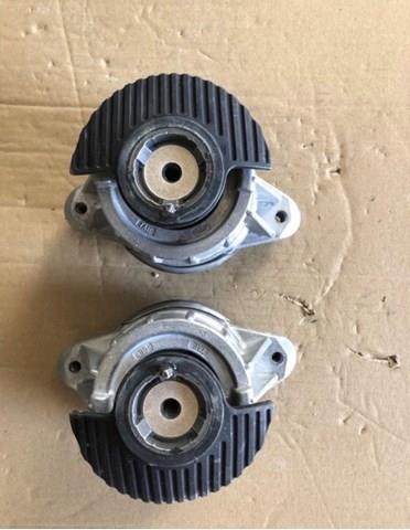 Правая опора двигателя 000016 ТАЙВАНЬ