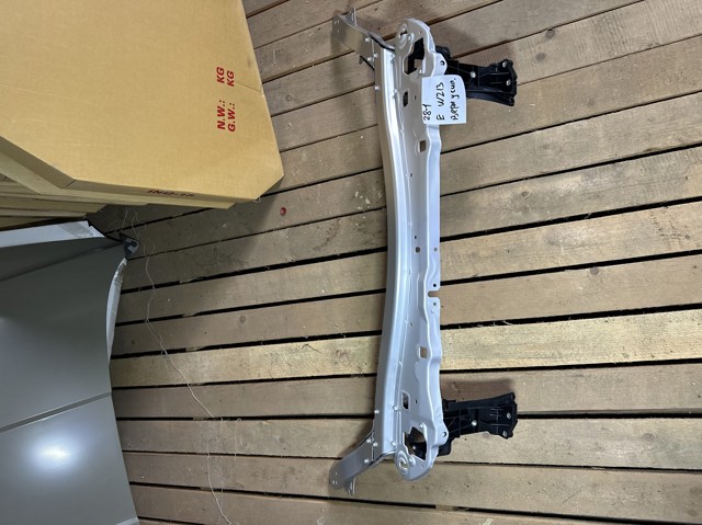 Установочная панель передняя 000612 ТАЙВАНЬ