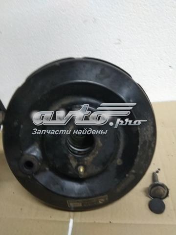 13039901 GM купить в Полтава