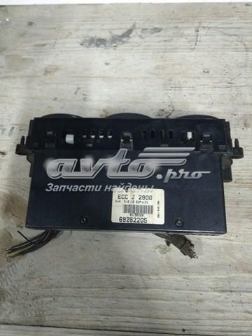 69262205 OPEL купить в Черновцы