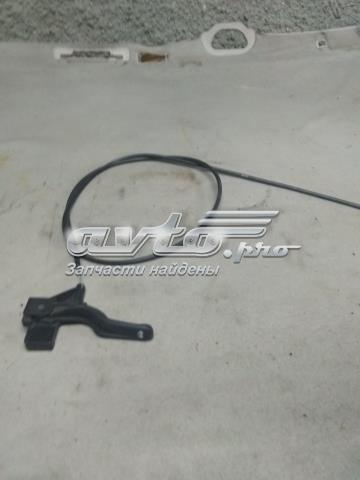 OPEL 7002346 в наличии Павлоград