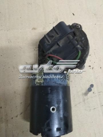 GM 90339718 Мотор стеклоочистителя лобового стекла в наличии Харьков