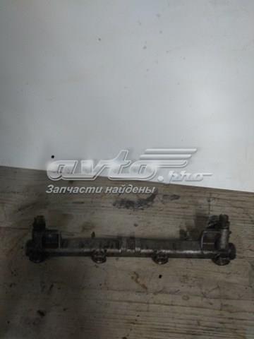 OPEL 90411551 Распределитель топлива (рампа) в наличии Черкассы