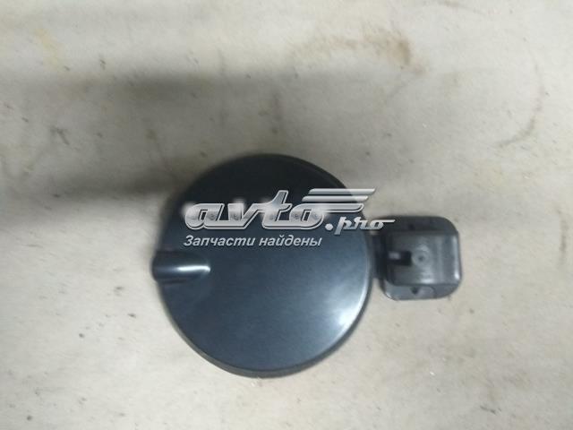90464249 OPEL купить в Запорожье