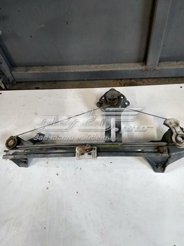 OPEL 90464336 Механизм стеклоподъемника двери задней правой в наличии Одесса