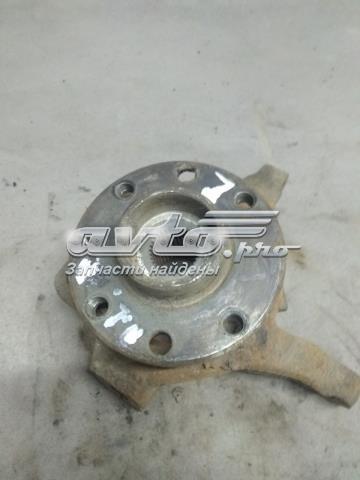 OPEL 90468577 Цапфа передняя левая в наличии Черновцы