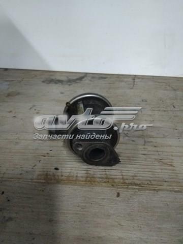 OPEL 90470420 Клапан подачи вторичного воздуха в наличии Ровно