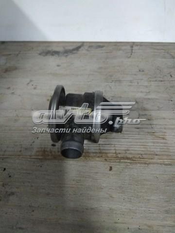 OPEL 90470420 Клапан подачи вторичного воздуха в наличии Одесса