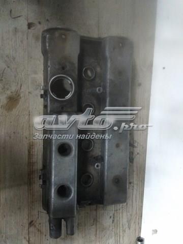 OPEL 90470439 Крышка клапанная в наличии Киев