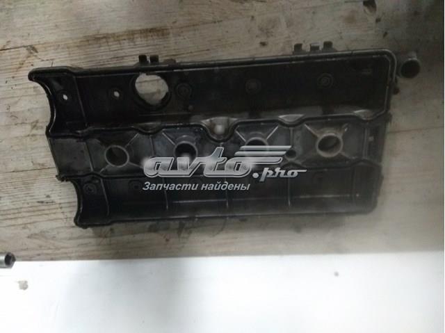 90470439 OPEL Клапанная крышка купить в Тернополь
