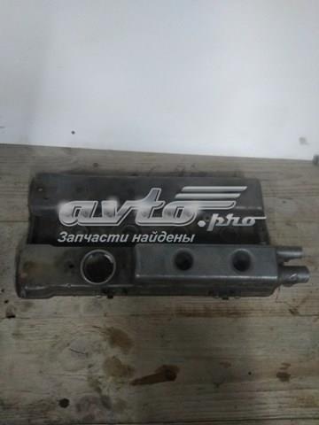 OPEL 90470439 Крышка клапанная в наличии Украина