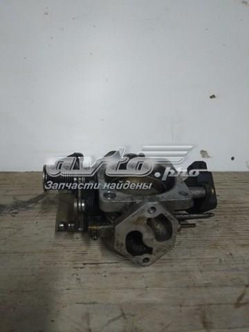 90499468 OPEL Дроссельная заслонка купить в Полтава