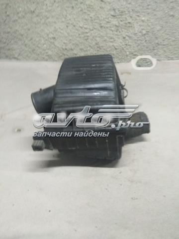 90499598 OPEL купить в Львов