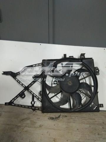 90499672 OPEL купить в Харьков