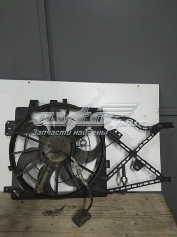 90499672 купить Чернигов