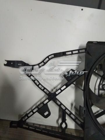 OPEL 90499672 в наличии Тернополь
