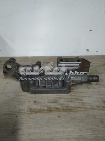 90501694 OPEL купить в Запорожье