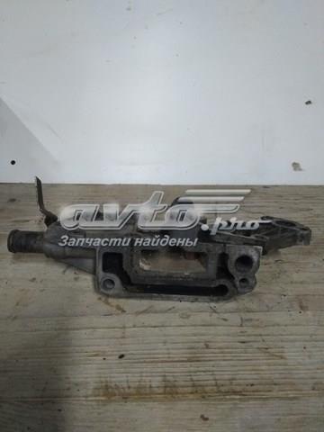OPEL 90501694 в наличии Черкассы