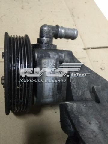 OPEL 90502551 Насос ГУР в наличии Павлоград