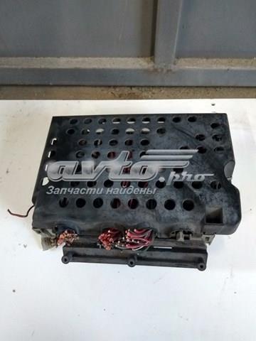 OPEL 90504534 в наличии Кривой Рог