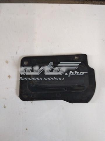 90506460 купить Львов