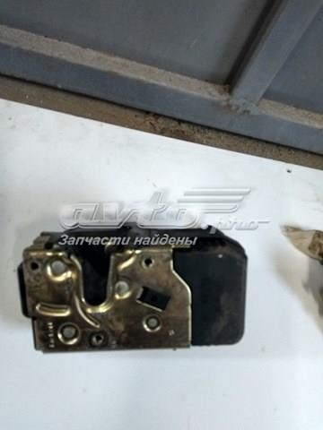 OPEL 90507060 Замок передней правой двери в наличии Киев