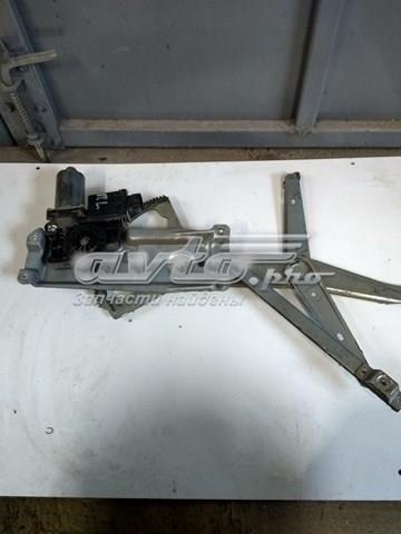 90520225 OPEL купить в Ирпень