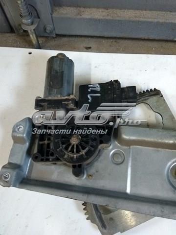 OPEL 90520225 в наличии Чернигов