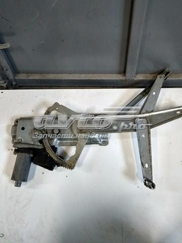 90520225 OPEL купить в Киев