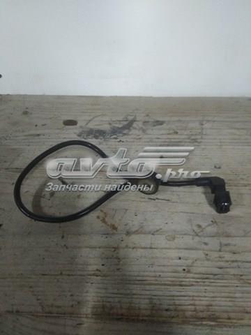 OPEL 90528671 Датчик детонации в наличии Киев