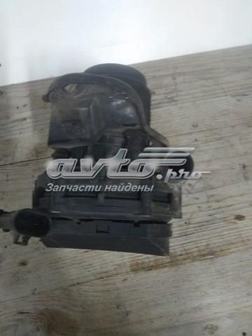 90530018 OPEL купить в Полтава