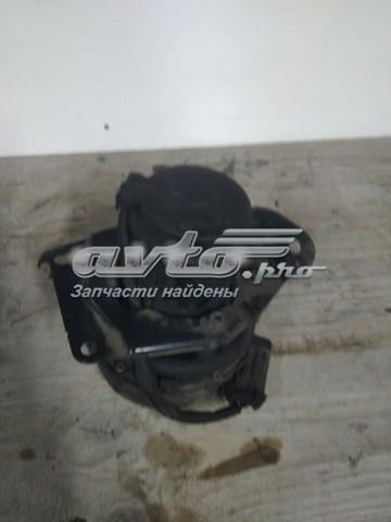 OPEL 90530018 в наличии Украина