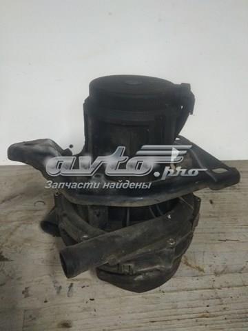90530018 купить Ровно