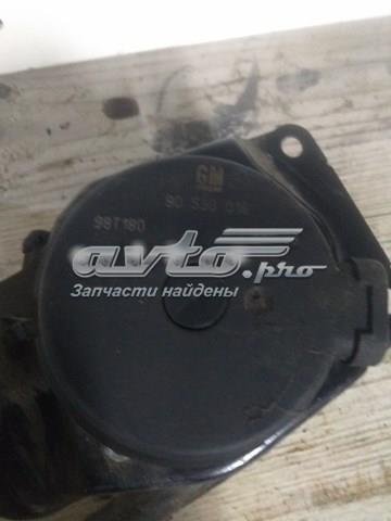90530018 купить Павлоград