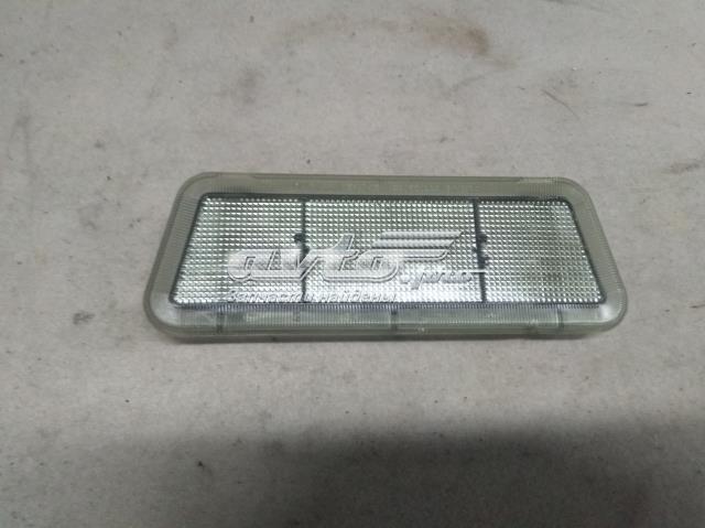 OPEL 90568390 в наличии Ужгород