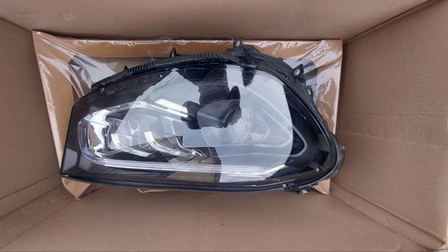 MERCEDES A1679069007 в наличии Сумы
