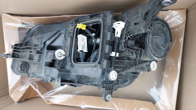 A1679069007 MERCEDES купить в Киев