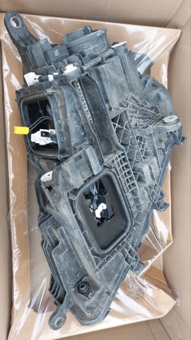 MERCEDES A1679069007 в наличии Ровно