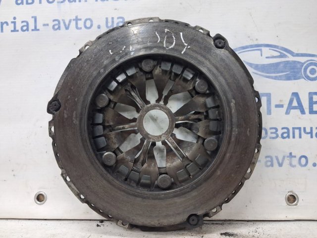 022141015S VAG Сцепление купить в Запорожье