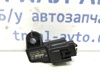 Датчик давления map sensor mazda б/у оригiнал, гарантiя 0261230129