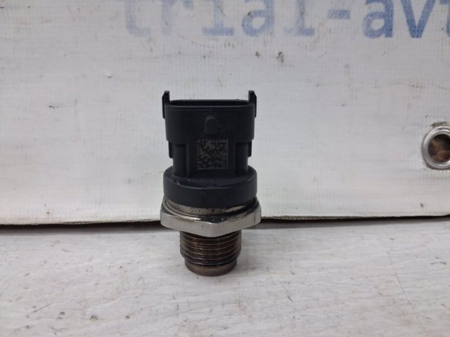 Манометры 0281002706 HYUNDAI