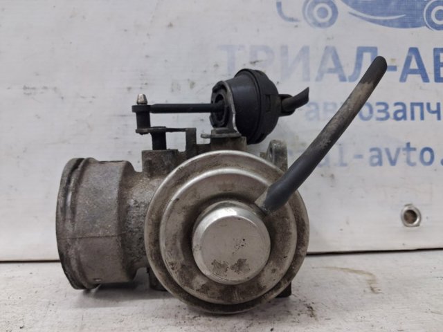 VAG 03G129637 в наличии Житомир