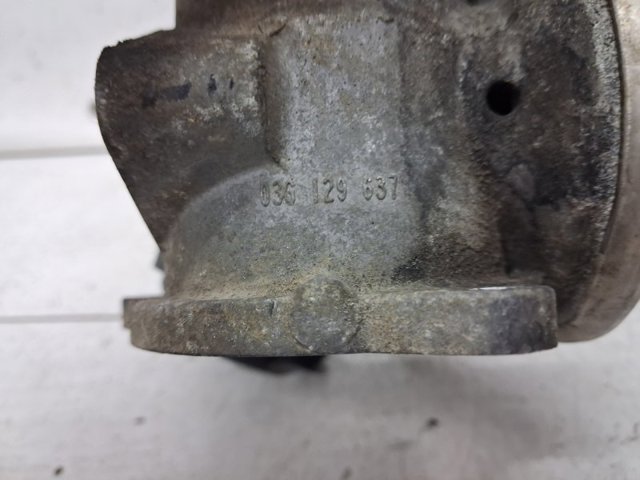 03G129637 VAG купить в Одесса
