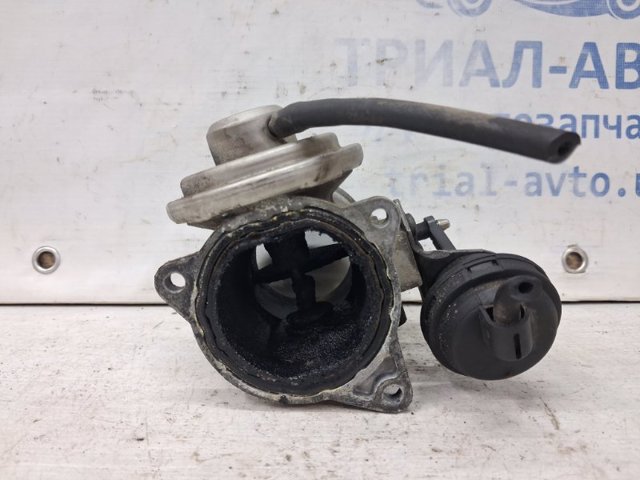 VAG 03G129637 в наличии Ирпень