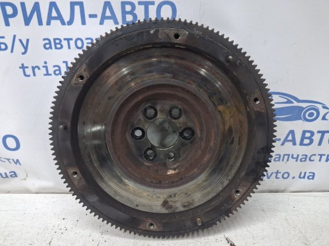 045105269 VAG Маховик купить в Винница
